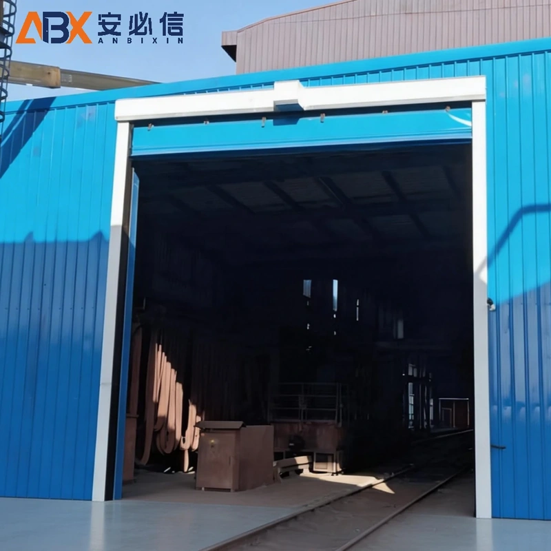 乌兰察布登车桥
